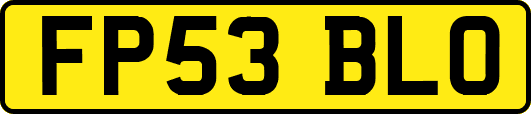 FP53BLO