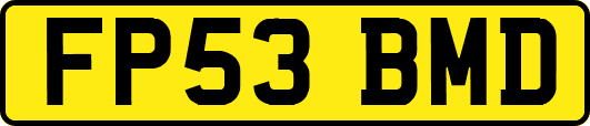FP53BMD