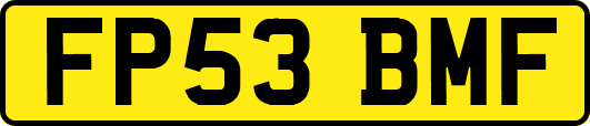 FP53BMF