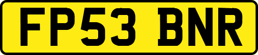 FP53BNR