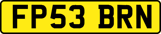 FP53BRN