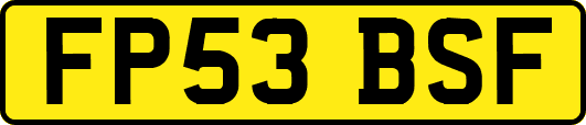 FP53BSF