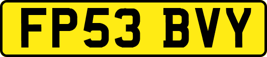 FP53BVY