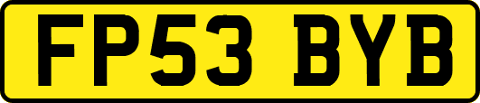 FP53BYB