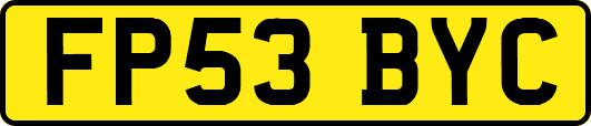 FP53BYC
