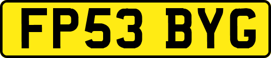 FP53BYG