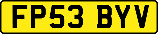 FP53BYV