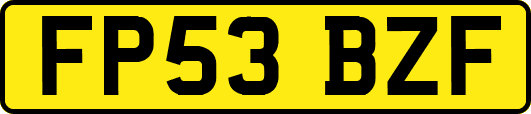 FP53BZF