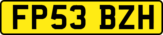 FP53BZH