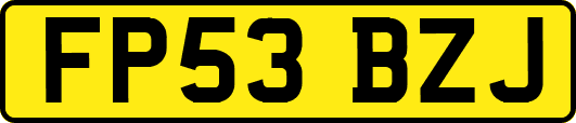 FP53BZJ