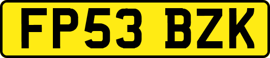 FP53BZK