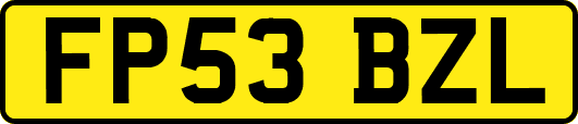 FP53BZL
