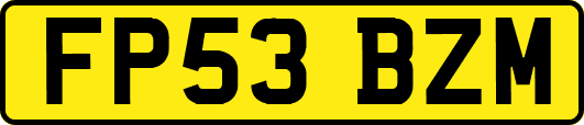FP53BZM