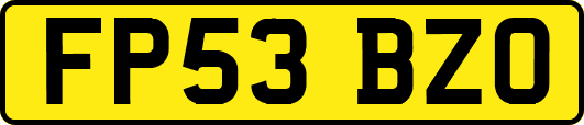 FP53BZO