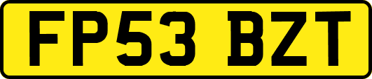 FP53BZT