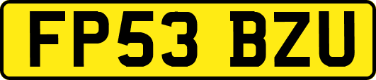 FP53BZU