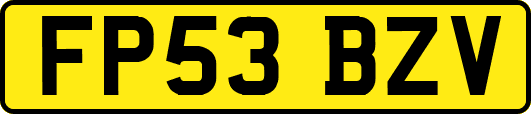 FP53BZV