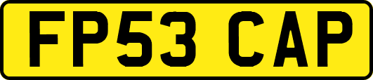 FP53CAP