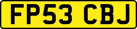 FP53CBJ