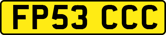 FP53CCC