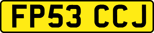 FP53CCJ