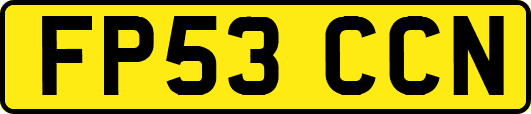 FP53CCN