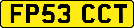 FP53CCT