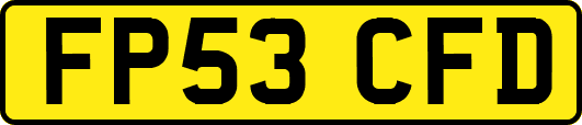 FP53CFD