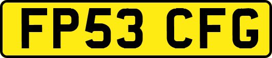 FP53CFG
