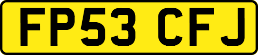 FP53CFJ
