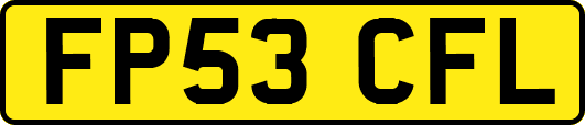 FP53CFL