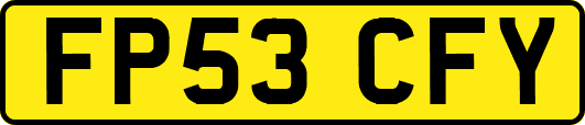 FP53CFY
