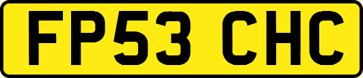 FP53CHC