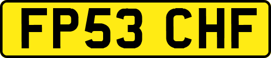 FP53CHF