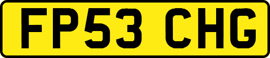 FP53CHG
