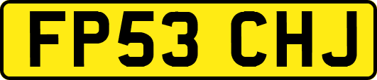 FP53CHJ