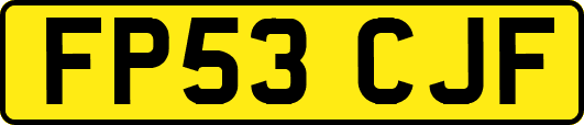 FP53CJF