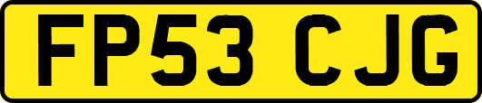 FP53CJG