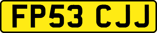 FP53CJJ