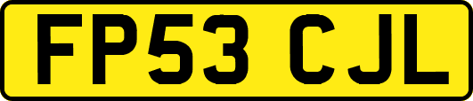 FP53CJL