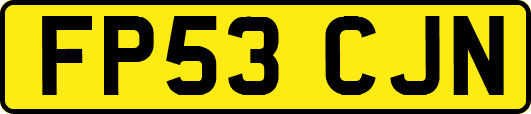 FP53CJN