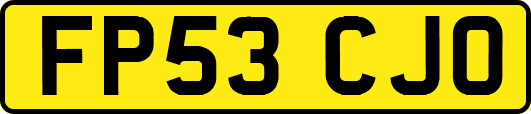 FP53CJO