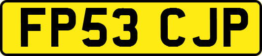 FP53CJP