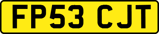 FP53CJT