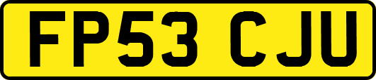 FP53CJU