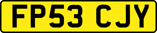 FP53CJY