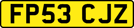 FP53CJZ