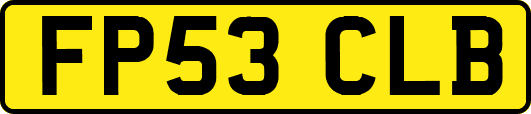 FP53CLB