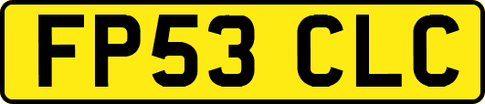 FP53CLC