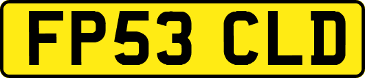 FP53CLD
